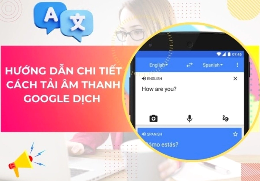 Hướng dẫn chi tiết cách mở nguồn laptop hiệu quả khi nút nguồn bị hỏng 25 Hình ảnh minh họa sử dụng máy tính PC