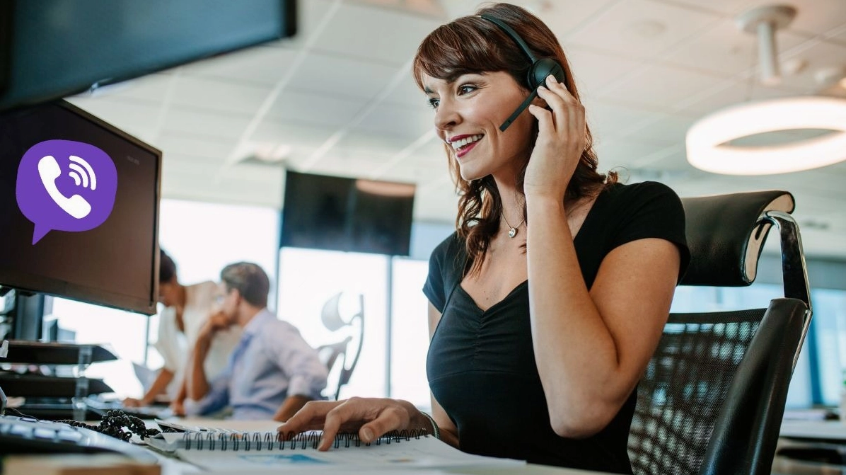 Hình ảnh minh họa tính năng gọi điện và nhắn tin hoàn toàn miễn phí trên ứng dụng