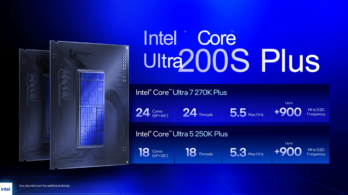 Hình ảnh minh họa vi xử lý Intel Core thế hệ mới thường đi kèm với tem nhãn chứng nhận trên laptop