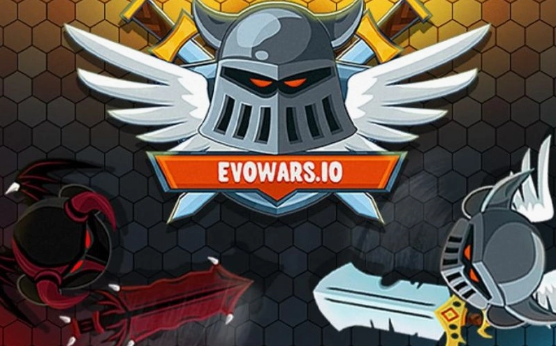 Hướng dẫn chi tiết cách tải fifa trên laptop an toàn và hiệu quả nhất năm 2026 28 Hình ảnh sinh động từ một tựa game nhập vai sinh tồn trực tuyến phổ biến