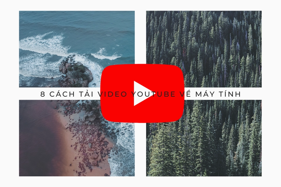 Hướng dẫn chi tiết cách tải fifa trên laptop an toàn và hiệu quả nhất năm 2026 35 Hình ảnh tổng hợp các phương pháp lấy nội dung video về ổ cứng cục bộ