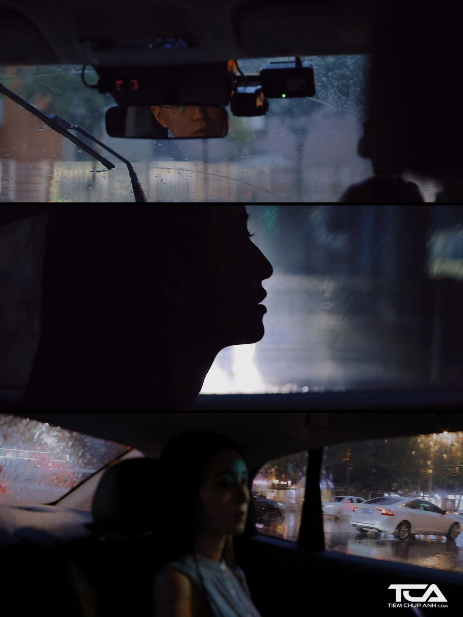 Bộ sưu tập 29 hình ảnh cô gái đứng dưới mưa buồn gợi cảm nhất 16 Hình ảnh trời mưa buồn gợi nhớ nhiều kỷ niệm