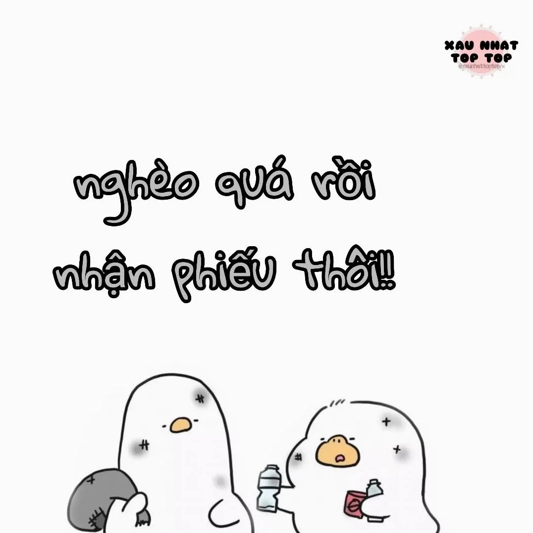 Hình ảnh xếp hàng nhận phiếu bé nghèo của hội anh em cháy túi
