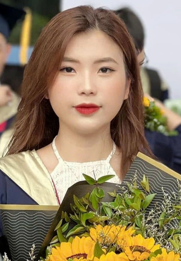 Hình minh họa cách tải ảnh về laptop đơn giản