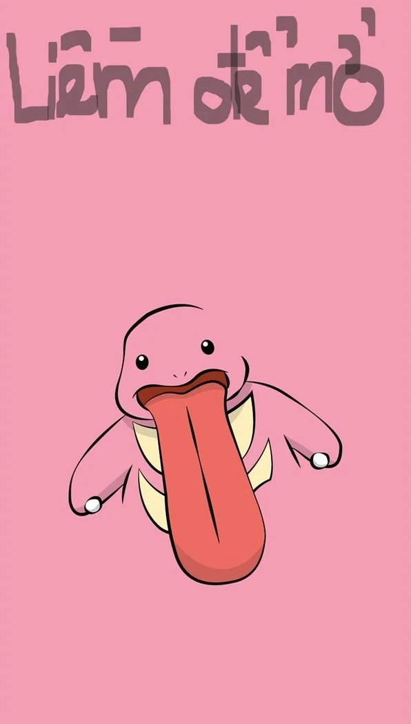 Bộ sưu tập 30 ảnh meme chửi bậy hài hước và độc lạ nhất 10 Hình nền chửi me me cực chất dành cho điện thoại