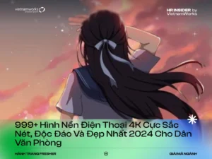 hinh nen dien thoai nhan vat quyen ru sac net dep nhat 284