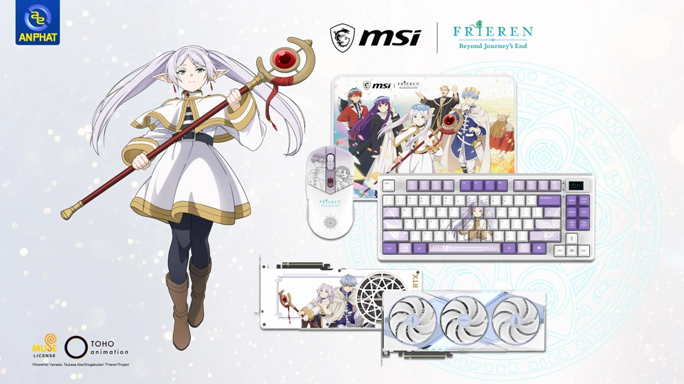 Hình nền nhân vật hoạt hình minh họa cho quá trình giải trí mượt mà