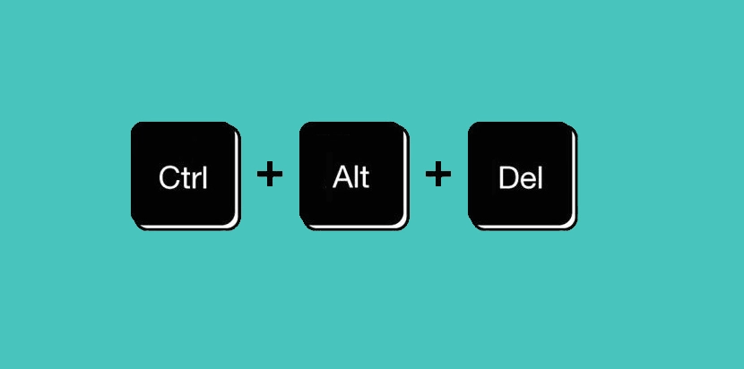 Hướng dẫn chi tiết cách cài đặt mật khẩu laptop bảo vệ dữ liệu tuyệt đối 11 Hoàn tất cách đặt mật khẩu máy tính win 11
