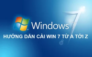 huong dan cach cai lai win 7 cho laptop cuc nhanh chong 474