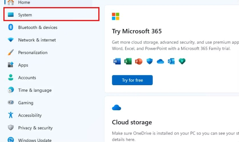Hướng dẫn chi tiết cách không tắt màn hình laptop win 10 hiệu quả 1 Hướng dẫn cách để màn hình máy tính không tắt hiệu quả