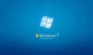 huong dan cach doi man hinh laptop chi tiet tren cac phien b 668