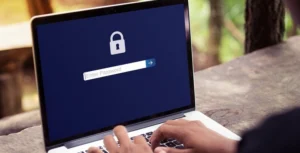 huong dan cach doi pass laptop nhanh chong an toan nam 2026 238