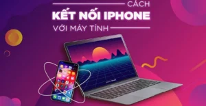 huong dan cach dong bo iphone voi laptop nhanh chong don gia 165