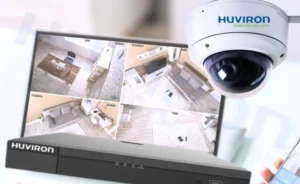 huong dan cach ket noi dau ghi camera voi laptop qua vga chi 287