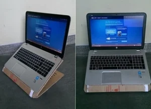 huong dan cach lam ban de laptop gap gon don gian tai nha 671