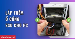 huong dan cach lap o cung laptop vao pc don gian va an toan 832