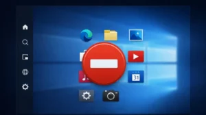 huong dan cach su dung che do may tinh bang tren laptop chi 706
