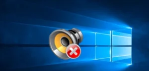 huong dan cach sua loa tren laptop bi mat tieng nhanh chong 281