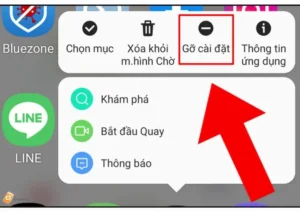 huong dan cach sua loi font chu trong dien thoai don gian nh 692