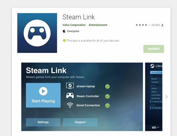 Hướng dẫn Cách Tải GTA 5 Online Trên máy tính qua Steam