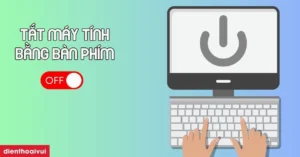 huong dan cach tat man hinh laptop lenovo chuan xac va an to 149