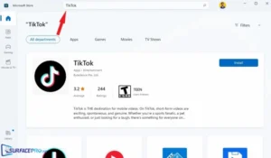 huong dan chi tiet cac cach tai tiktok ve laptop nhanh chong 311