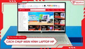 huong dan chi tiet cac phuong phap chup anh man hinh may tin 787