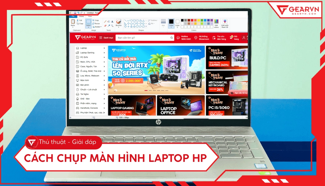 huong dan chi tiet cac phuong phap chup anh man hinh may tin 787