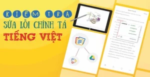 huong dan chi tiet cac phuong phap sua loi chinh ta online c 165