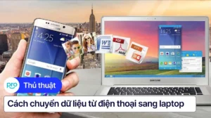 huong dan chi tiet cach ban bluetooth tu dien thoai vao lapt 961