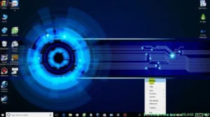 huong dan chi tiet cach bao ve man hinh laptop hieu qua nhat 704