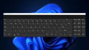 huong dan chi tiet cach bat ban phim ao tren laptop cuc don 539