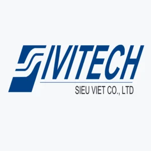 huong dan chi tiet cach bat ban phim tren laptop windows nha 455