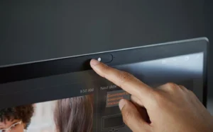 huong dan chi tiet cach bat camera tren laptop dell khac phu 721