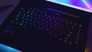 huong dan chi tiet cach bat den ban phim laptop asus nhanh c 182