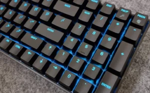 huong dan chi tiet cach bat den ban phim laptop chuan xac nh 574