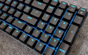 huong dan chi tiet cach bat den ban phim laptop dell cuc nha 750