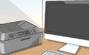 huong dan chi tiet cach cai dat may in cho laptop tu chuyen 301