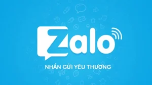 huong dan chi tiet cach cai dat zalo cho laptop nhanh chong 710