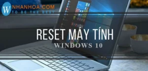 huong dan chi tiet cach cai lai win 10 cho laptop don gian t 679