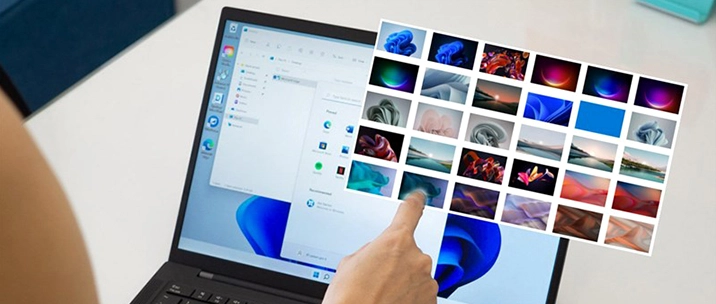 huong dan chi tiet cach cai man hinh laptop sac net va khac 616