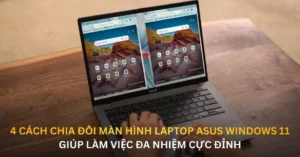 huong dan chi tiet cach chia doi man hinh laptop don gian va 481