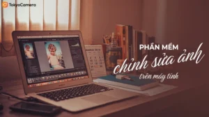 huong dan chi tiet cach chinh anh dep tren laptop hieu qua n 773