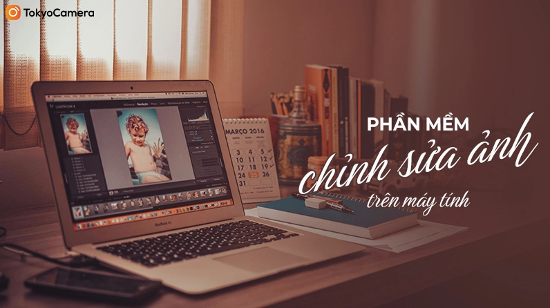 huong dan chi tiet cach chinh anh dep tren laptop hieu qua n 773