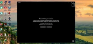 huong dan chi tiet cach chinh do sang camera laptop de dang 723