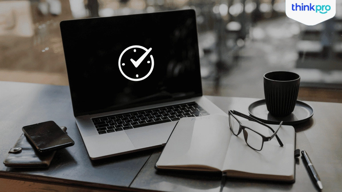 huong dan chi tiet cach chinh thoi gian sang man hinh laptop 816