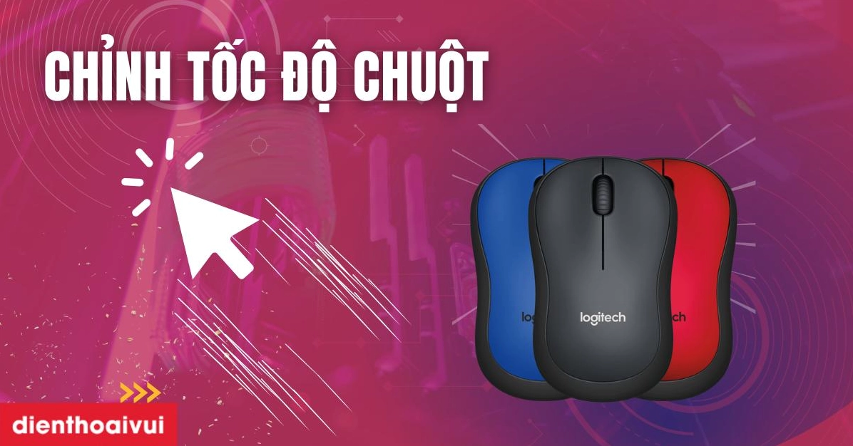 huong dan chi tiet cach chinh toc do chuot laptop don gian h 708