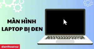 huong dan chi tiet cach chua man hinh laptop bi den nhanh ch 964