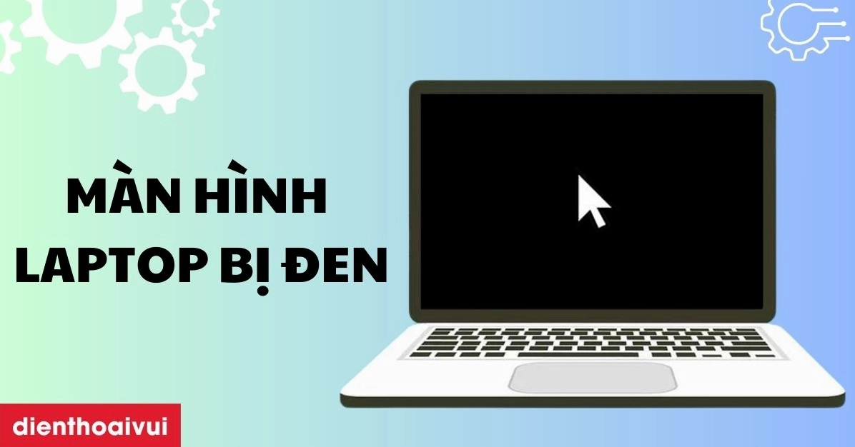 huong dan chi tiet cach chua man hinh laptop bi den nhanh ch 964