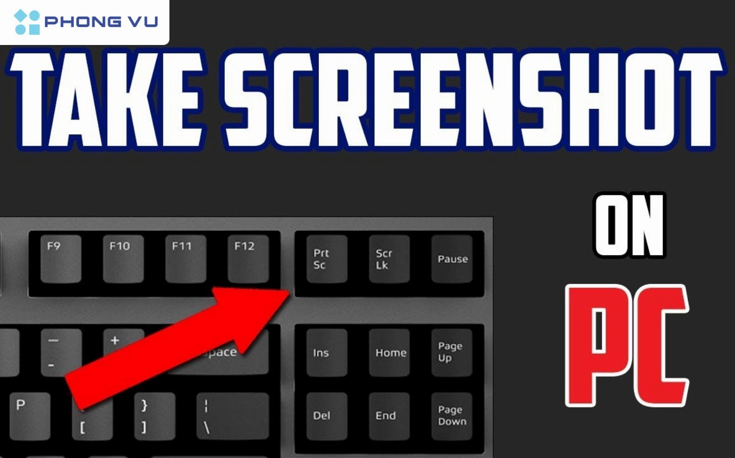 huong dan chi tiet cach chup anh man hinh laptop nhanh chong 717